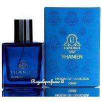Capriole Thanien Moon of Baroda perfumed water unisex 100ml