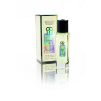Smart Collection N-540 perfumed water unisex 30ml