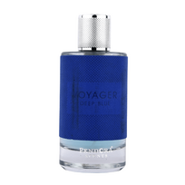 Voyager Deep Blue by Pendora Scents EDP 100ml