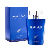 Blue Leaf Pour Homme by Pendora Scent EDP 100ml