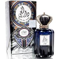 Dar Al Hae by Ard Al Zaafaran EDP 100ml