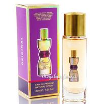 Smart Collection N-370 perfumed water for women 30ml