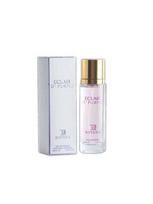 Rovena Eclair D'Purple perfumed water for women 30ml
