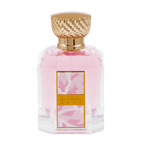 NUSUK Blossom Rose perfumed water for women 100ml