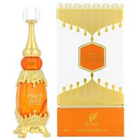 AFNAN Adwaa Al Sharq perfumed oil unisex 25ml