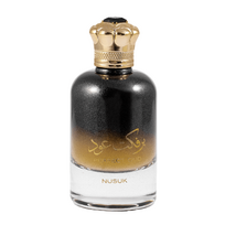Perfect Oud by Nusuk EDP 100ml