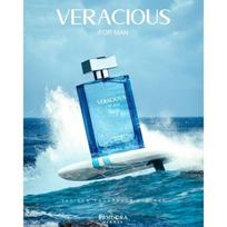 Veracious by Pendora Scents EDP