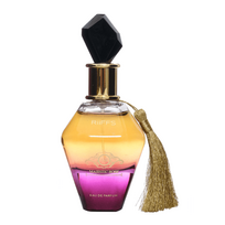 Majestic Rose by Riiffs EDP 100ml