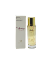 Backing Rouge 540 by Rovena EDP