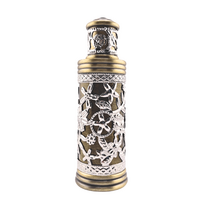 Ard Al Zaafaran Shahrazad oil perfume unisex 12ml