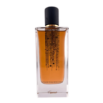 Capriole Songe D'un Bois D'ete Extrait De Parfum unisex 80ml