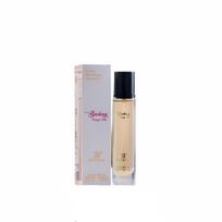 Backing Rouge 540 by Rovena EDP