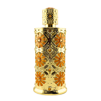 Ard Al Zaafaran Mousuf oil perfume unisex 12ml