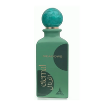 Eternal Meadows by Paris Corner EDP