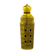 ARABIAN OUD SHAHRAZAD perfumed water for women 100ml