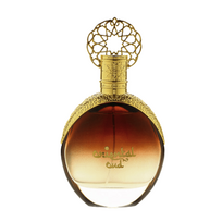 ARABIAN OUD ORIENTAL OUD perfumed water unisex 100ml