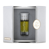 ARABIAN OUD KASHMIR MUSK perfumed water unisex 100ml