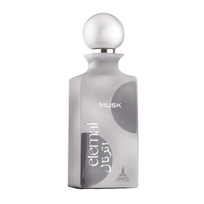 Eternal Musk by Paris Corner EDP