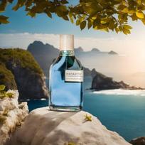 Pendora Scents Megaron 70ml