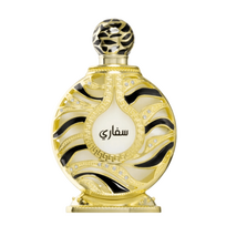 Khadlaj Safari Gold