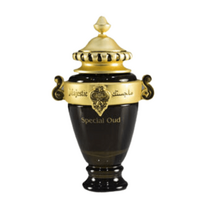 ARABIAN OUD Majestic Special Oud perfumed water unisex 100ml