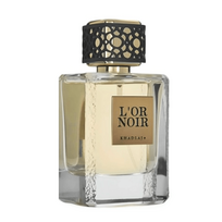 Maison L'or by Khadlaj