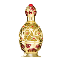 Haneen Gold oil by Khadlaj