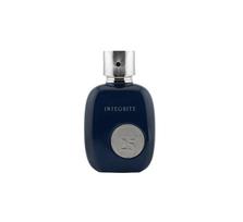 25 Integrity by Khadlaj EDP 100ml