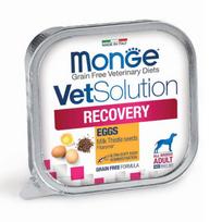 Monge VetSolution Recovery konservai šunims, 150 g