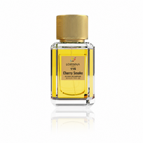 115 Cherry Smoke by Lorinna EDP 50ml