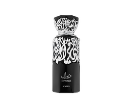 Diwani Cairo by French Avenue EDP 100ml