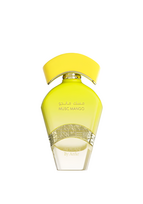 Adyan Musc Mango 100ml EDP