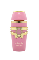 Adyan Majestic EDP 100ml
