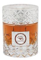 Paris Corner Mawj Cognac Blaze (Mawj Cognac Blaze 100ml (48/ctn))