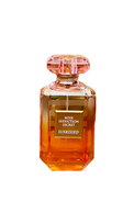 Rose Seduction Secret Sunkissed by Fragrance World EDP 100ml