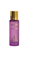 La Tico by Rovena 30 ml