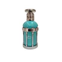 Reham Wild Mineral by Paris Corner EDP 100ml