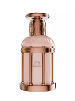 Reham Rose Petals by Paris Corner EDP 100ml