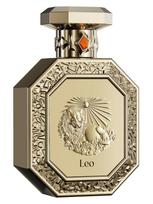 Genesis Leo by French Avenue EDP 90ml