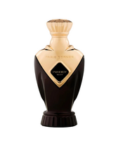 Prodigy Noir by Paris Corner EDP 100ml