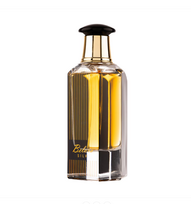 Belara Silk by Fragrance World EDP 100ml