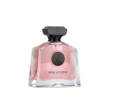 Pink Eclipse by Maison Alhambra EDP 100ml
