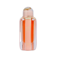 Mahab by Nusuk EDP 100ml