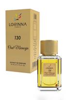 Oud Maracuja 130 By Lorinna EDP 50ml