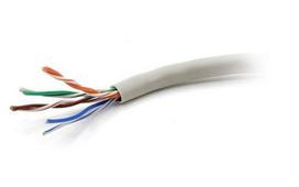 DATACOM UTP flex CAT5E 100m