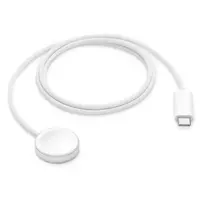 Laidas Apple Watch Magnetic Fast Charger to USB-C Cable (1 m) ML434ZM/A