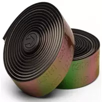 Vairo juosta PRO Pursuit Performance Cameleon 3 mm
