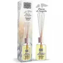 Sweet Home Collection Angel Essence Aroma Diffuser, 100ml