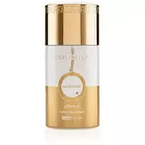 „Armaf Club De Nuit Milestone“ dezodoranto purškiklis, 250 ml
