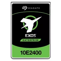 Seagate Exos ST1200MM0129 vidinis kietasis diskas 2.5" 1200GB SAS